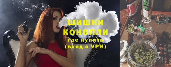 MDMA Богородицк