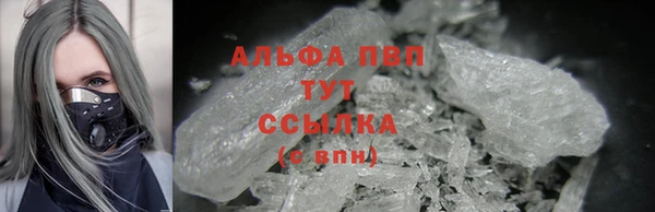 каннабис Богданович
