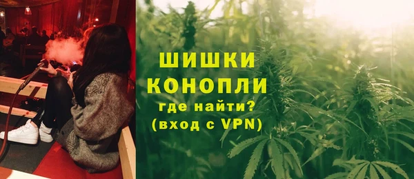 Альфа ПВП Богородск